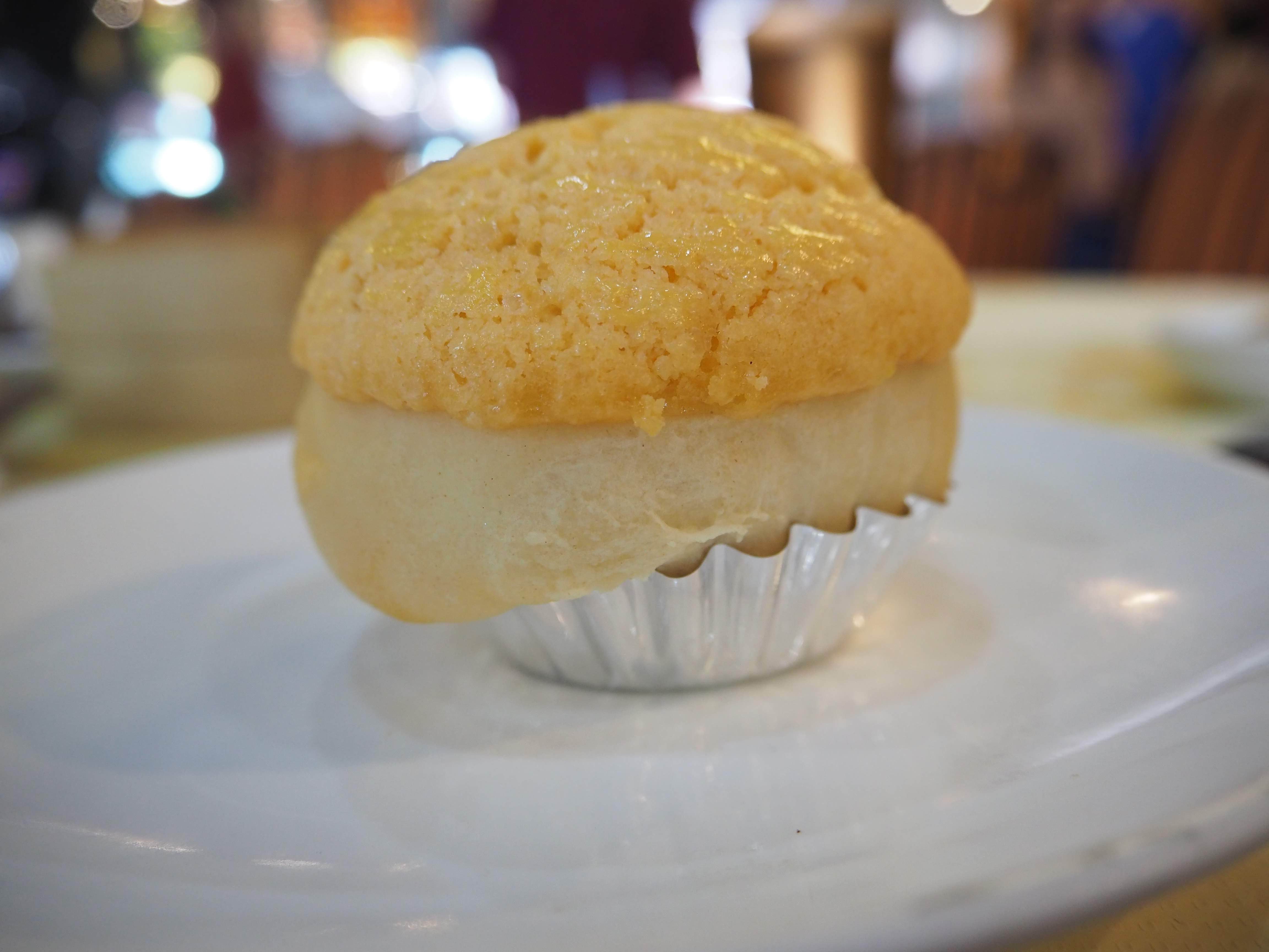 Welcome to my collection of fridge magnets